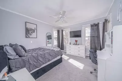 2919 Pawtucket Avenue, East Providence, RI 02915 - Photo 35