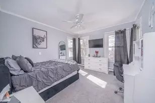 2919 Pawtucket Ave, East Providence, RI 02915 - Photo 35