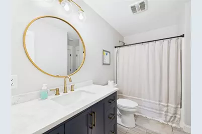 74 Lyne Road, Tiverton, RI 02878 - Photo 41