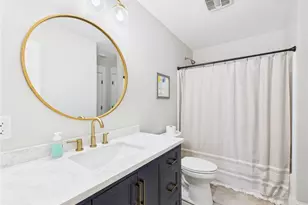 74 Lyne Rd, Tiverton, RI 02878 - Photo 41