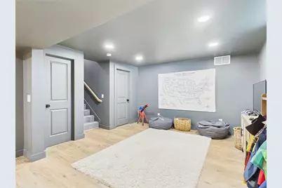 74 Lyne Road, Tiverton, RI 02878 - Photo 45