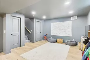 74 Lyne Rd, Tiverton, RI 02878 - Photo 45