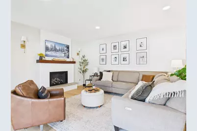 74 Lyne Road, Tiverton, RI 02878 - Photo 29