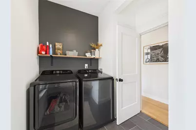 74 Lyne Road, Tiverton, RI 02878 - Photo 25