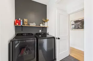 74 Lyne Rd, Tiverton, RI 02878 - Photo 25