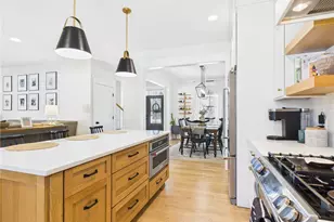 74 Lyne Rd, Tiverton, RI 02878 - Photo 19