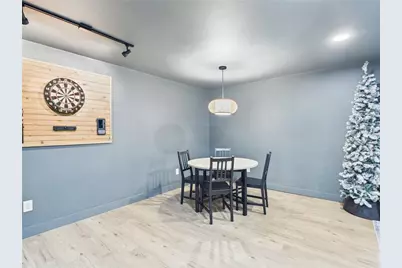 74 Lyne Road, Tiverton, RI 02878 - Photo 47