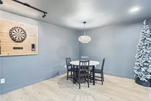 74 Lyne Rd, Tiverton, RI 02878 - Photo 47