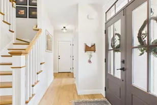 74 Lyne Rd, Tiverton, RI 02878 - Photo 23