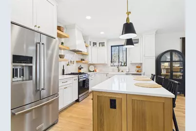 74 Lyne Road, Tiverton, RI 02878 - Photo 17