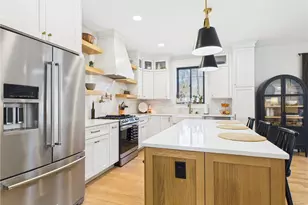 74 Lyne Rd, Tiverton, RI 02878 - Photo 17