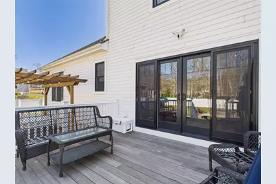 74 Lyne Road, Tiverton, RI 02878 - Photo 9