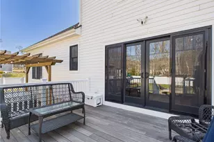 74 Lyne Rd, Tiverton, RI 02878 - Photo 9