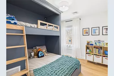 74 Lyne Road, Tiverton, RI 02878 - Photo 37