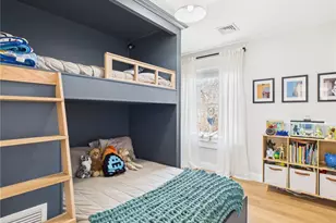 74 Lyne Rd, Tiverton, RI 02878 - Photo 37