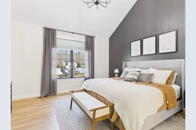 74 Lyne Road, Tiverton, RI 02878 - Photo 31