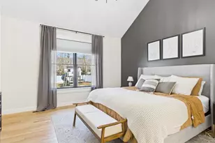 74 Lyne Rd, Tiverton, RI 02878 - Photo 31