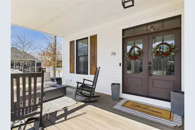 74 Lyne Road, Tiverton, RI 02878 - Photo 5