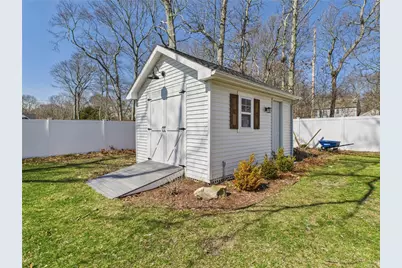 74 Lyne Road, Tiverton, RI 02878 - Photo 13