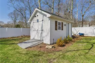 74 Lyne Rd, Tiverton, RI 02878 - Photo 13