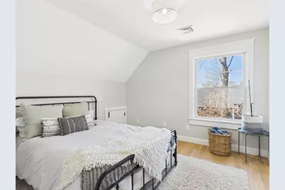 74 Lyne Road, Tiverton, RI 02878 - Photo 35