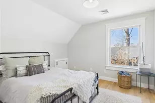 74 Lyne Rd, Tiverton, RI 02878 - Photo 35