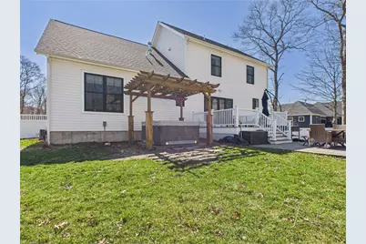 74 Lyne Road, Tiverton, RI 02878 - Photo 7