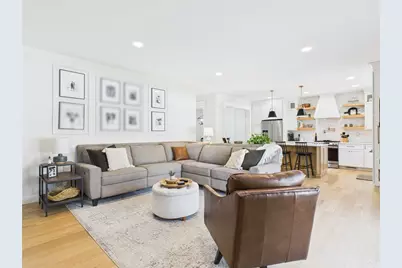 74 Lyne Road, Tiverton, RI 02878 - Photo 27