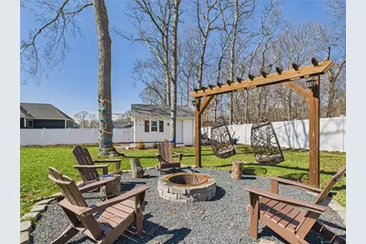 74 Lyne Road, Tiverton, RI 02878 - Photo 11