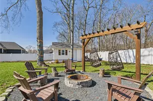 74 Lyne Rd, Tiverton, RI 02878 - Photo 11