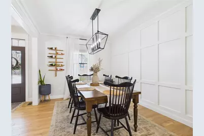 74 Lyne Road, Tiverton, RI 02878 - Photo 21