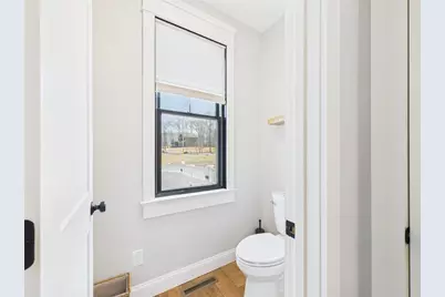 74 Lyne Road, Tiverton, RI 02878 - Photo 33