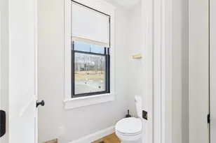 74 Lyne Rd, Tiverton, RI 02878 - Photo 33