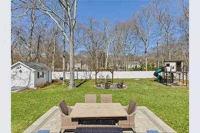 74 Lyne Road, Tiverton, RI 02878 - Photo 15