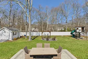 74 Lyne Rd, Tiverton, RI 02878 - Photo 15