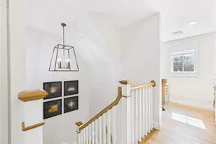 74 Lyne Rd, Tiverton, RI 02878 - Photo 43