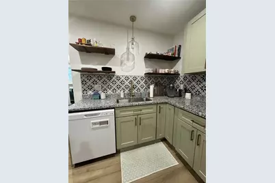 31 Stella Street, Providence, RI 02909 - Photo 7