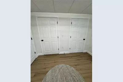 31 Stella Street, Providence, RI 02909 - Photo 19