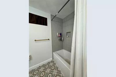 31 Stella Street, Providence, RI 02909 - Photo 13