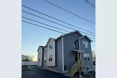 31 Stella Street, Providence, RI 02909 - Photo 1