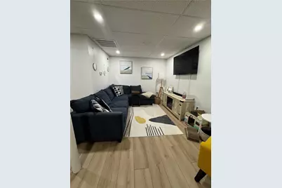 31 Stella Street, Providence, RI 02909 - Photo 5