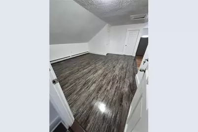 26 Farm Street #3, Woonsocket, RI 02895 - Photo 3