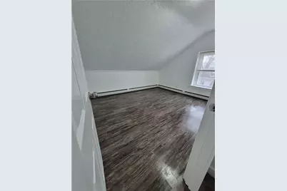 26 Farm Street #3, Woonsocket, RI 02895 - Photo 7