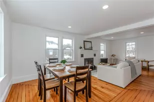 8 Lenox Ave, West Warwick, RI 02893 - Photo 9