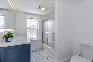 8 Lenox Ave, West Warwick, RI 02893 - Photo 29