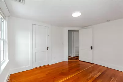 8 Lenox Avenue, West Warwick, RI 02893 - Photo 25