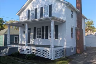 8 Lenox Ave, West Warwick, RI 02893 - Photo 41