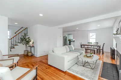 8 Lenox Avenue, West Warwick, RI 02893 - Photo 5