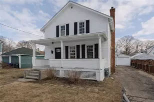 8 Lenox Ave, West Warwick, RI 02893 - Photo 41