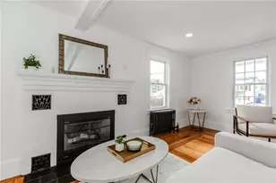 8 Lenox Ave, West Warwick, RI 02893 - Photo 7